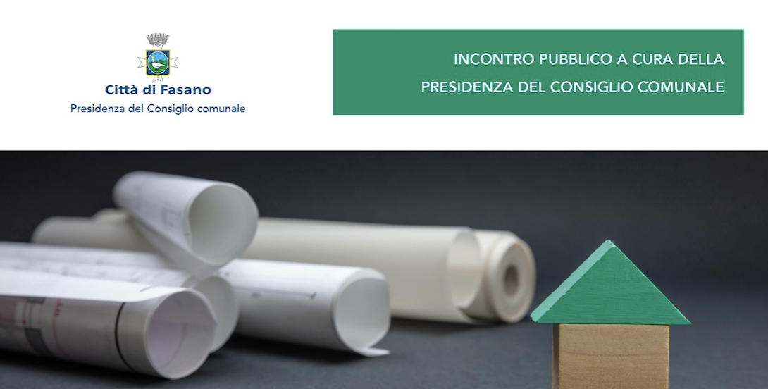 Schermata 2022-09-30 alle 12.47.50