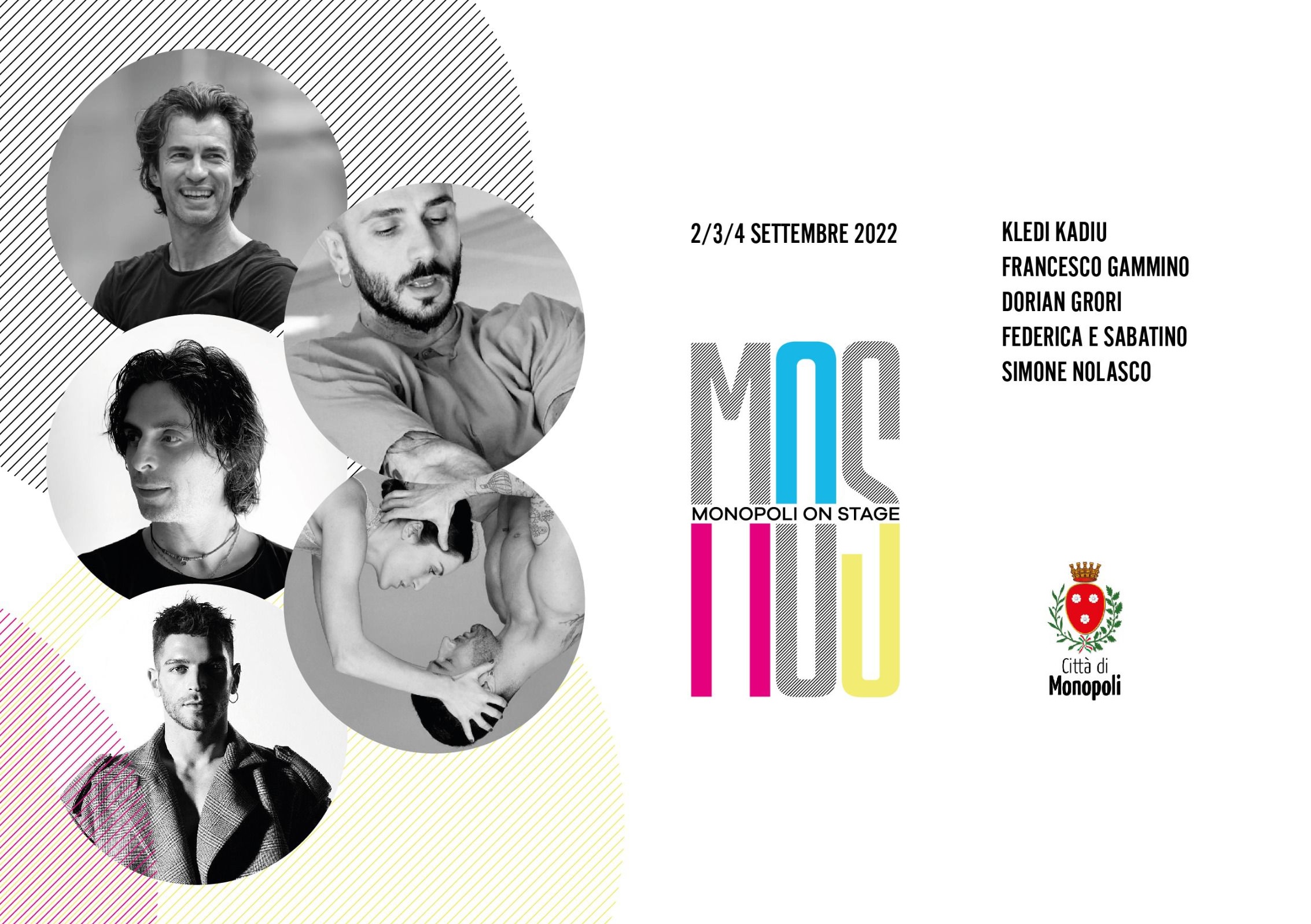 monopoli_onstage_2022