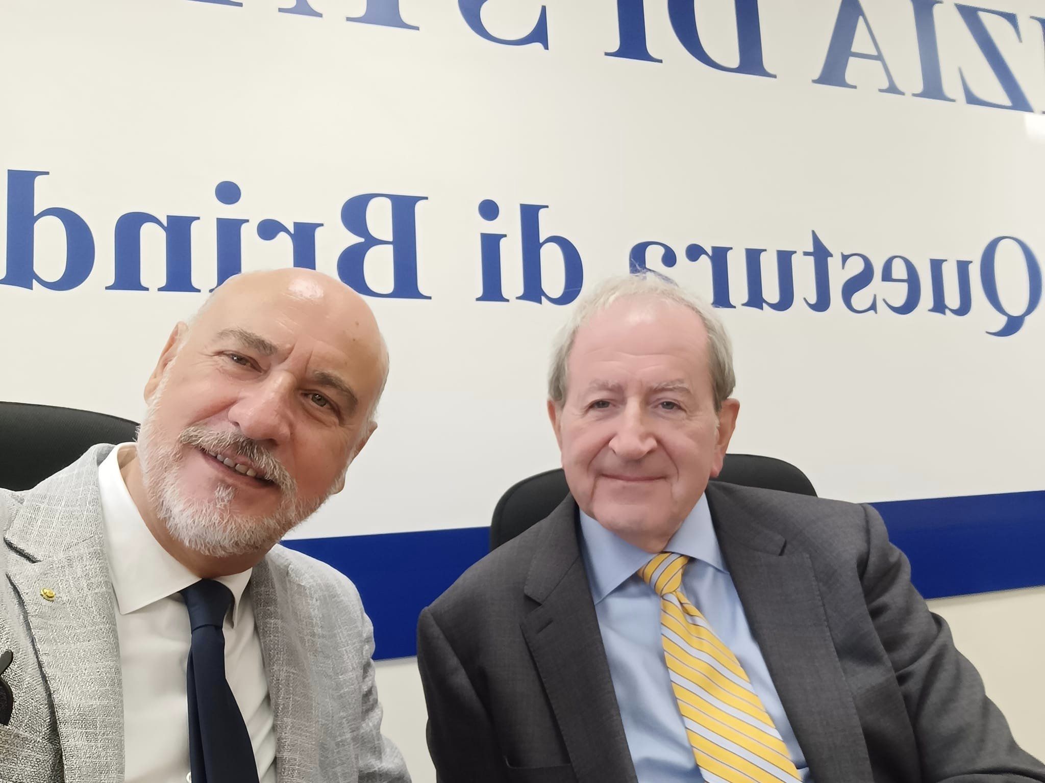 310542468_431509055716797_74573521564533350_n