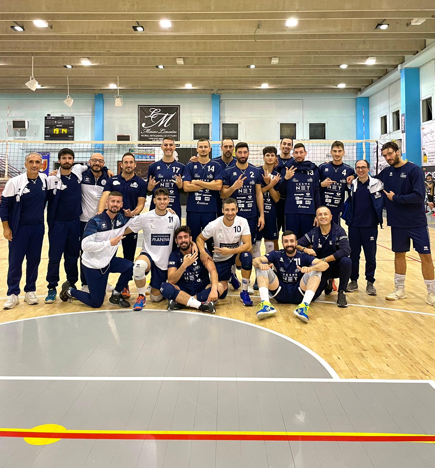 682fa656-a6bf-4016-a28d-eb3bc1e48a73