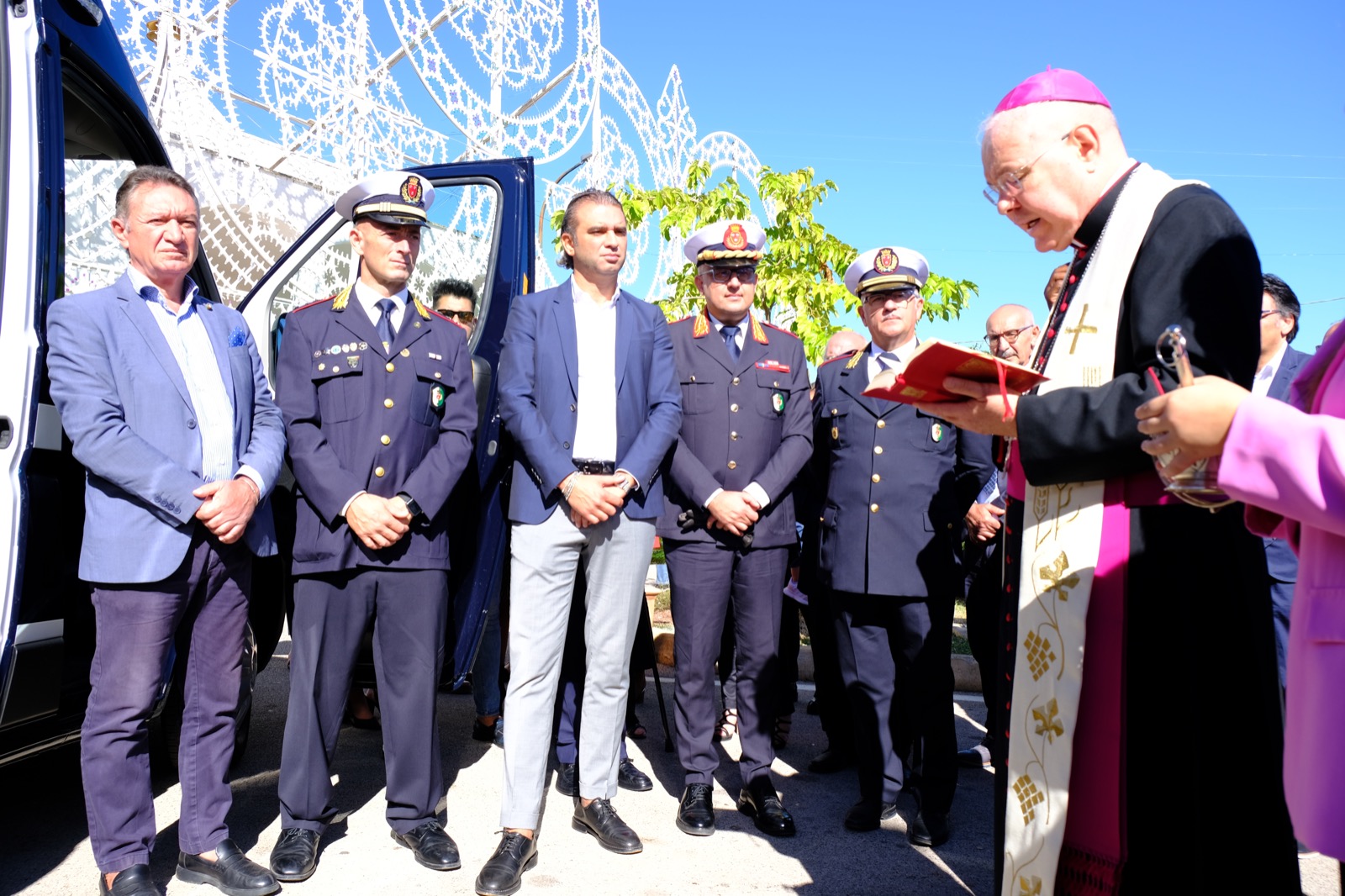 MEZZO_POLIZIA_LOCALE_02_10_2022 (2)