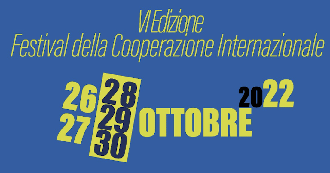 Schermata 2022-10-14 alle 14.16.44