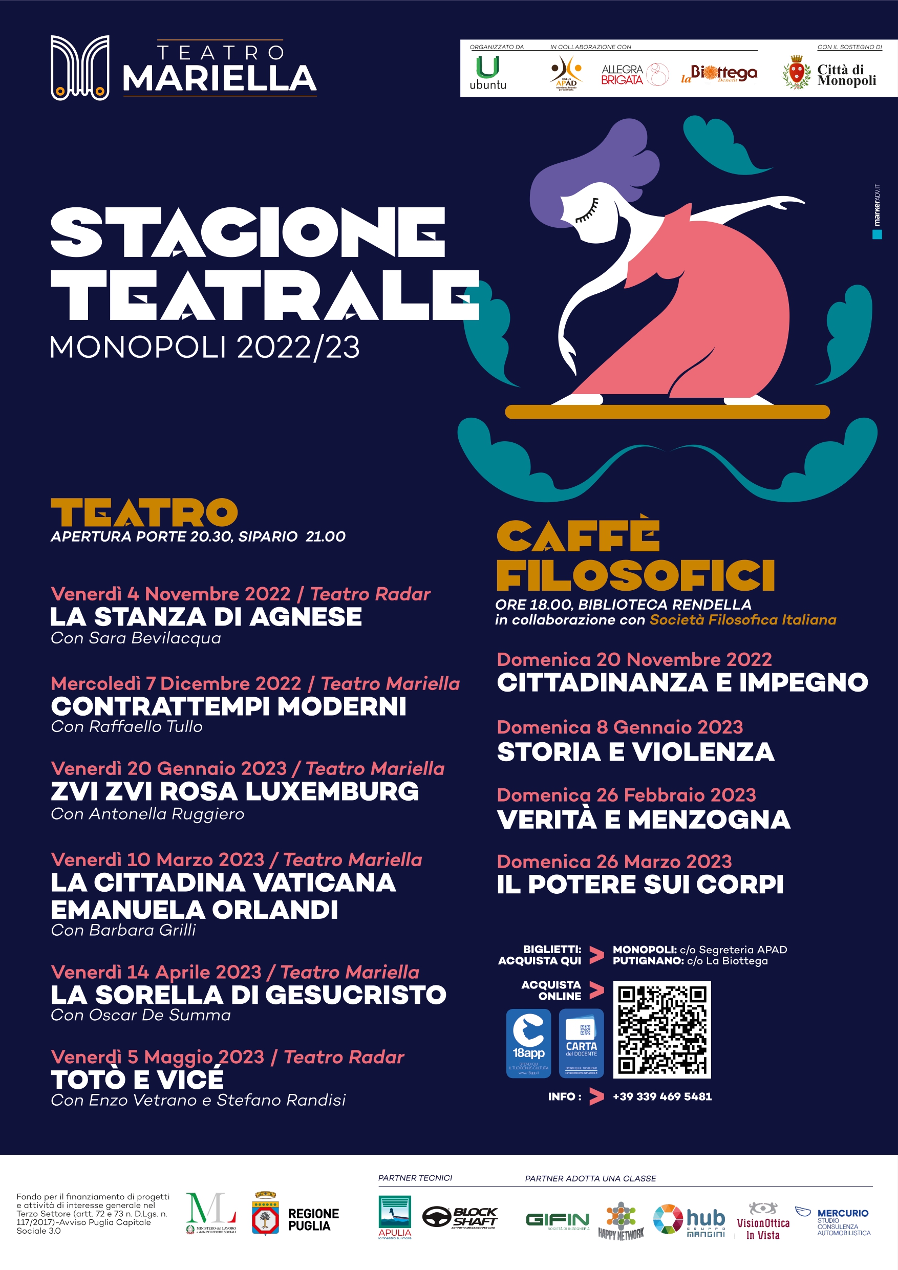 locandina stagione teatrale_page-0001
