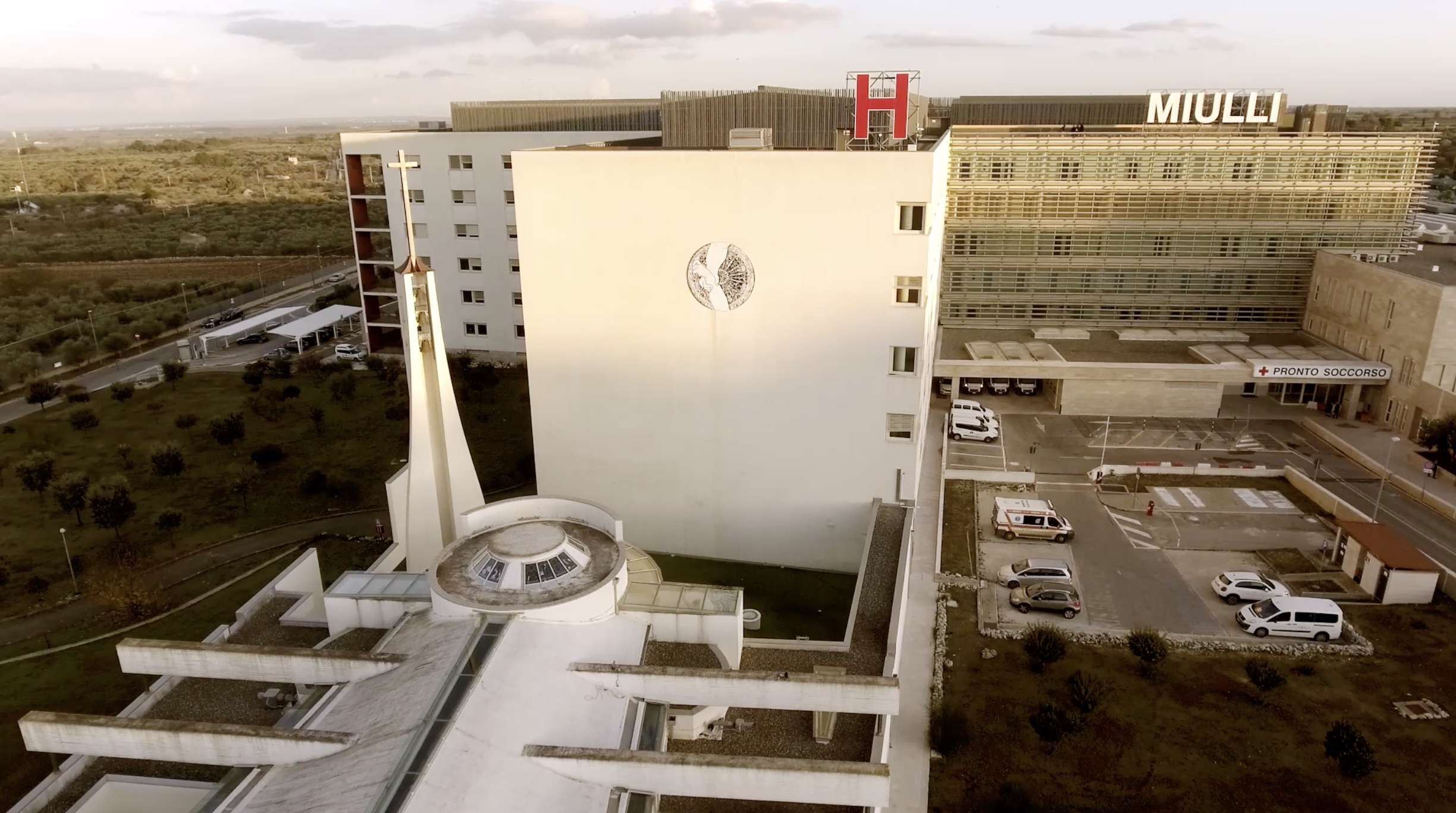 miulli-frontale-servizio-sanitario-nazionale