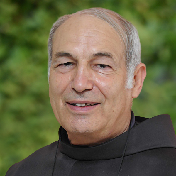 padre vito