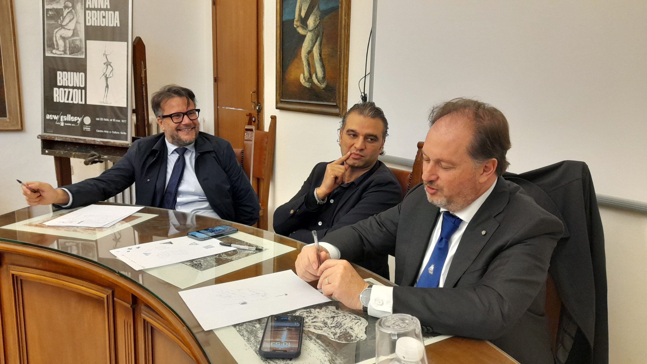 AUTORITA'_PORTUALE_17_11_2022 (2)