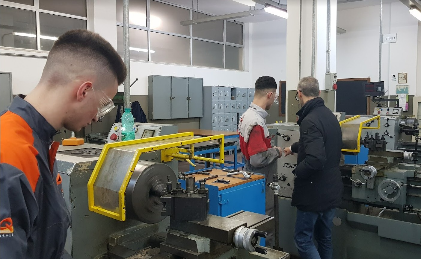 IMG-20221117-WA0022 (1)