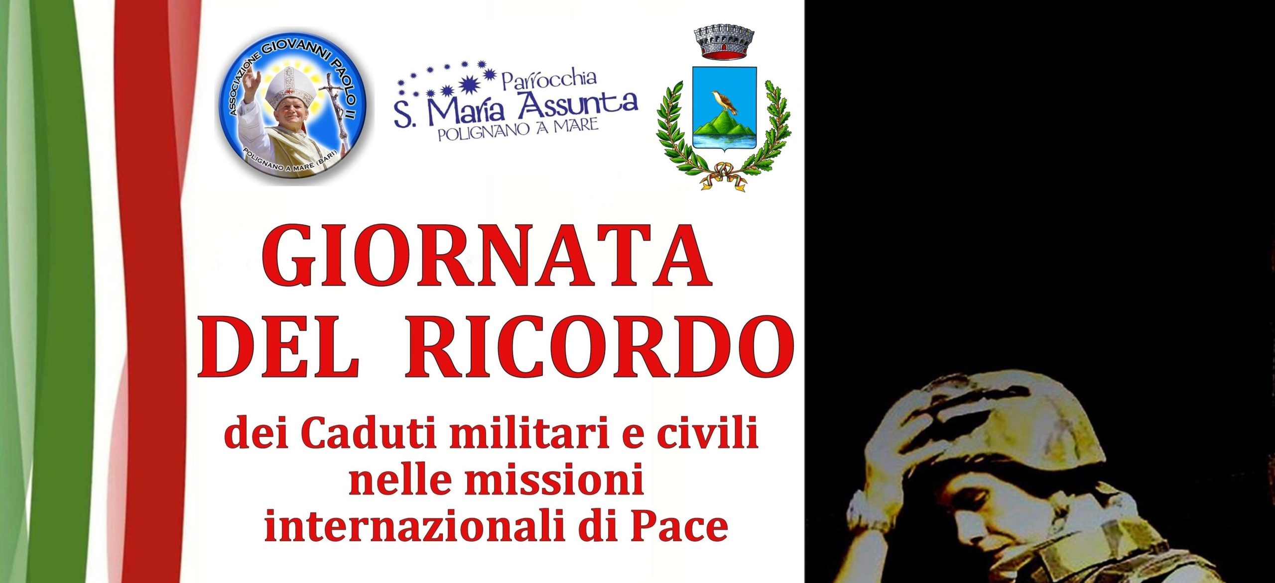 Locandina_Giornata_del_Ricordo_2022.jpg