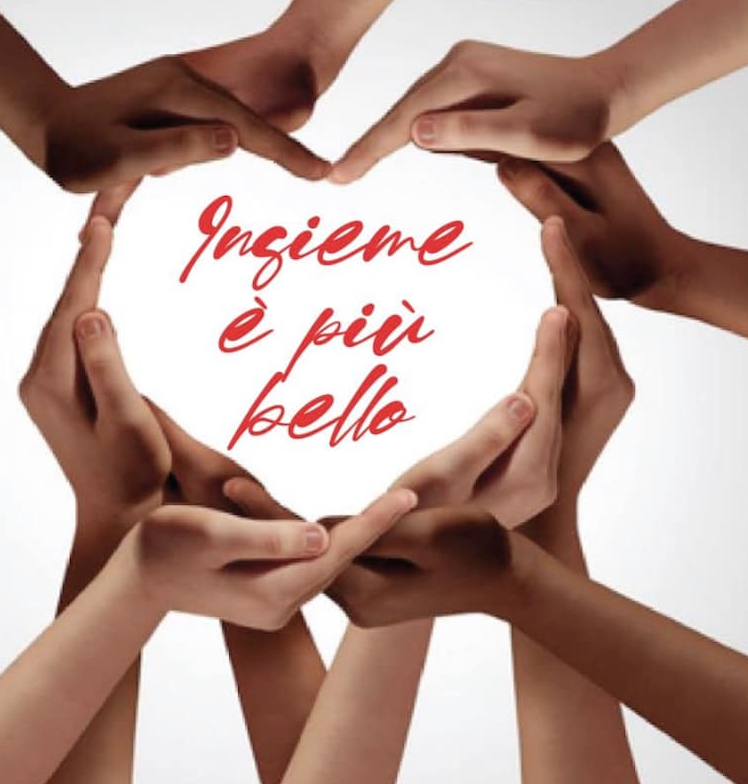 Screenshot 2022-11-18 alle 16.15.46