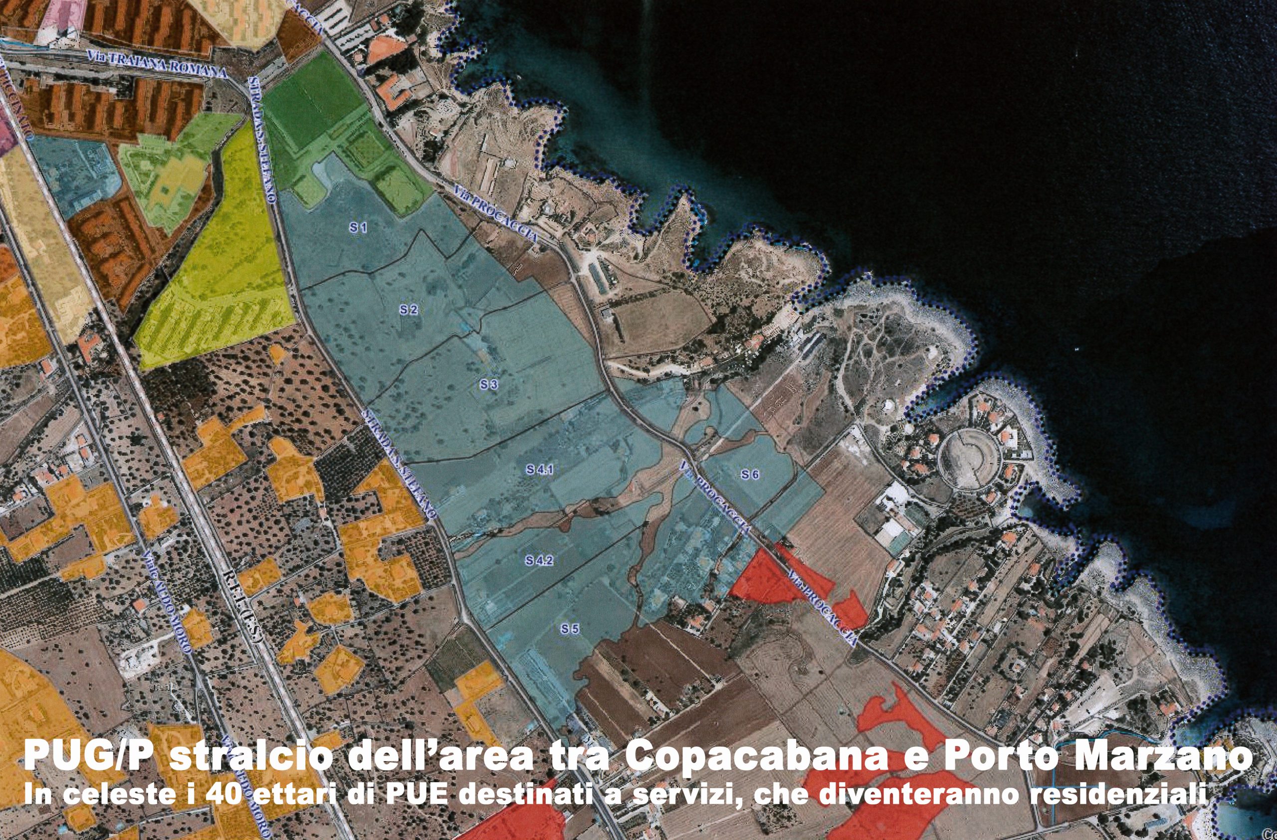 doc_20221102_182824_001_tavola per il post