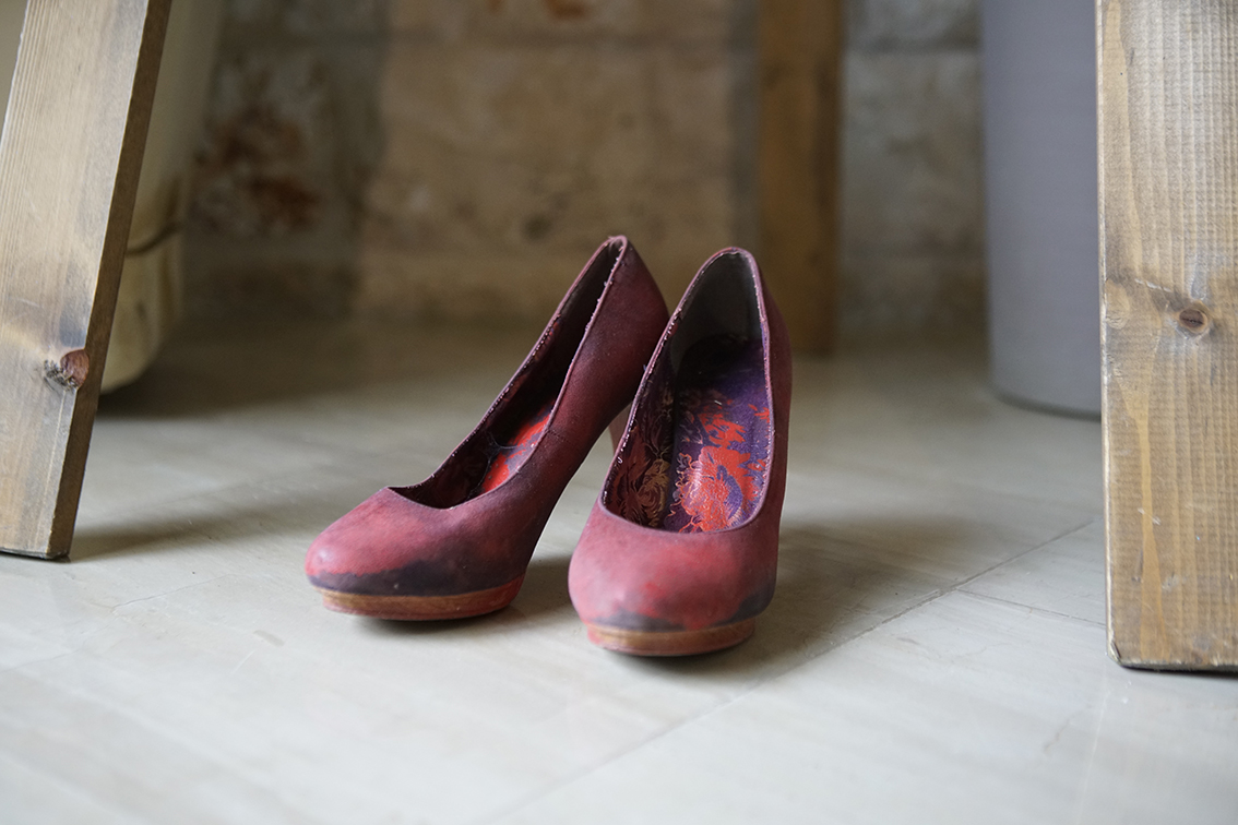 Stop alla violenza sulle donne, due giorni di eventi a Castellana Grotte