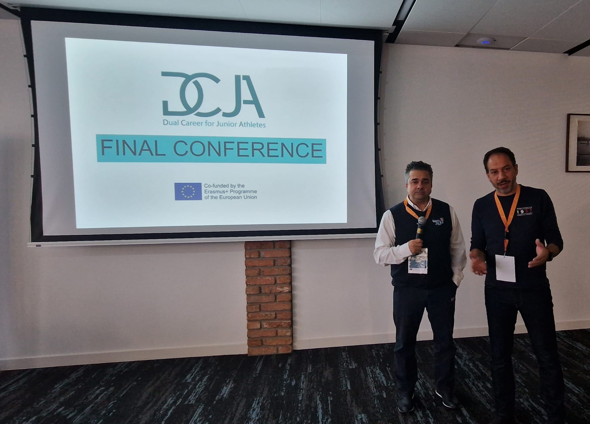 Bari: L’assessore Petruzzelli a Varsavia per presentare le buone prassi della città in ambito infrastrutturale sportivo