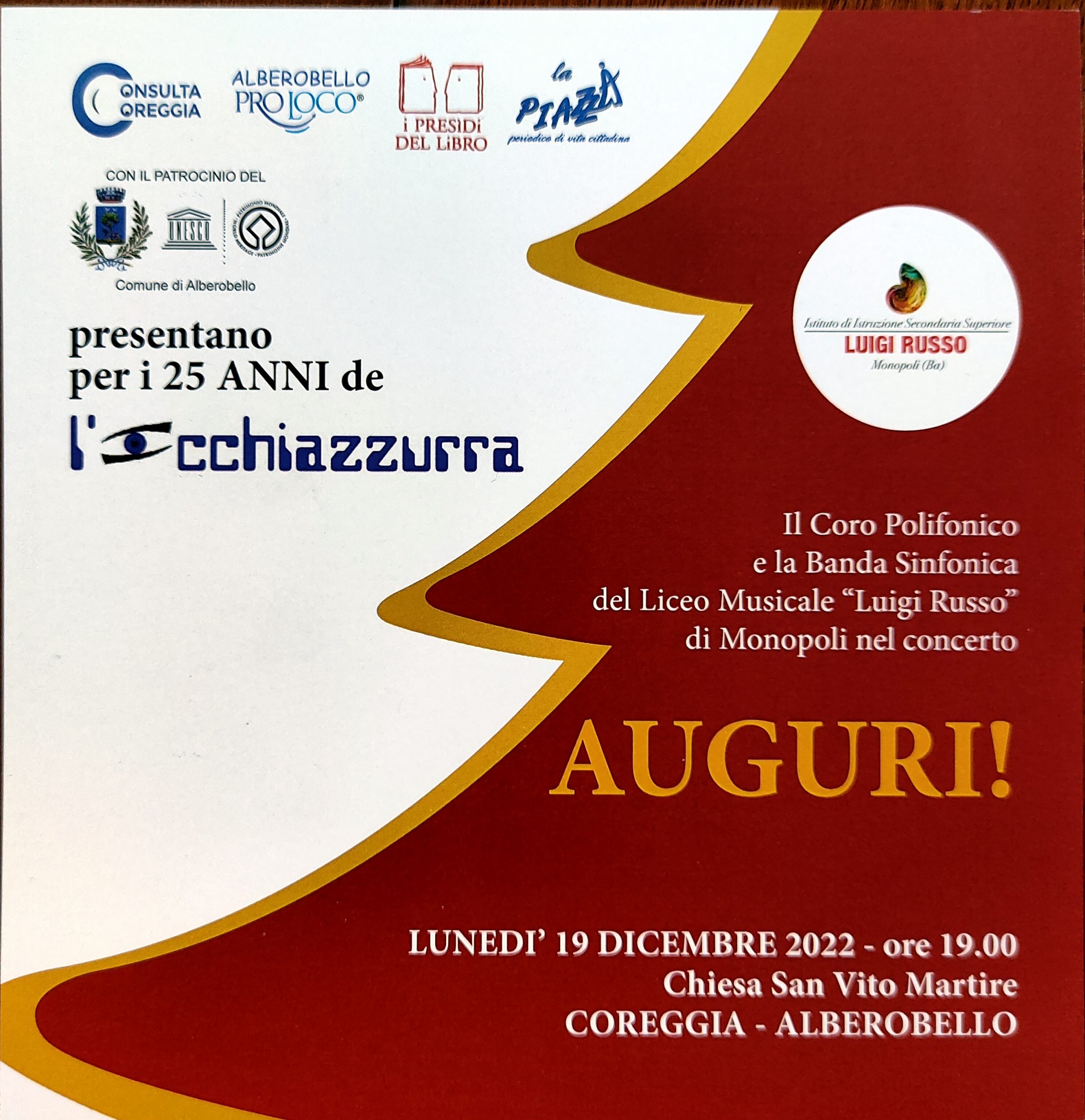IMG20221213194332