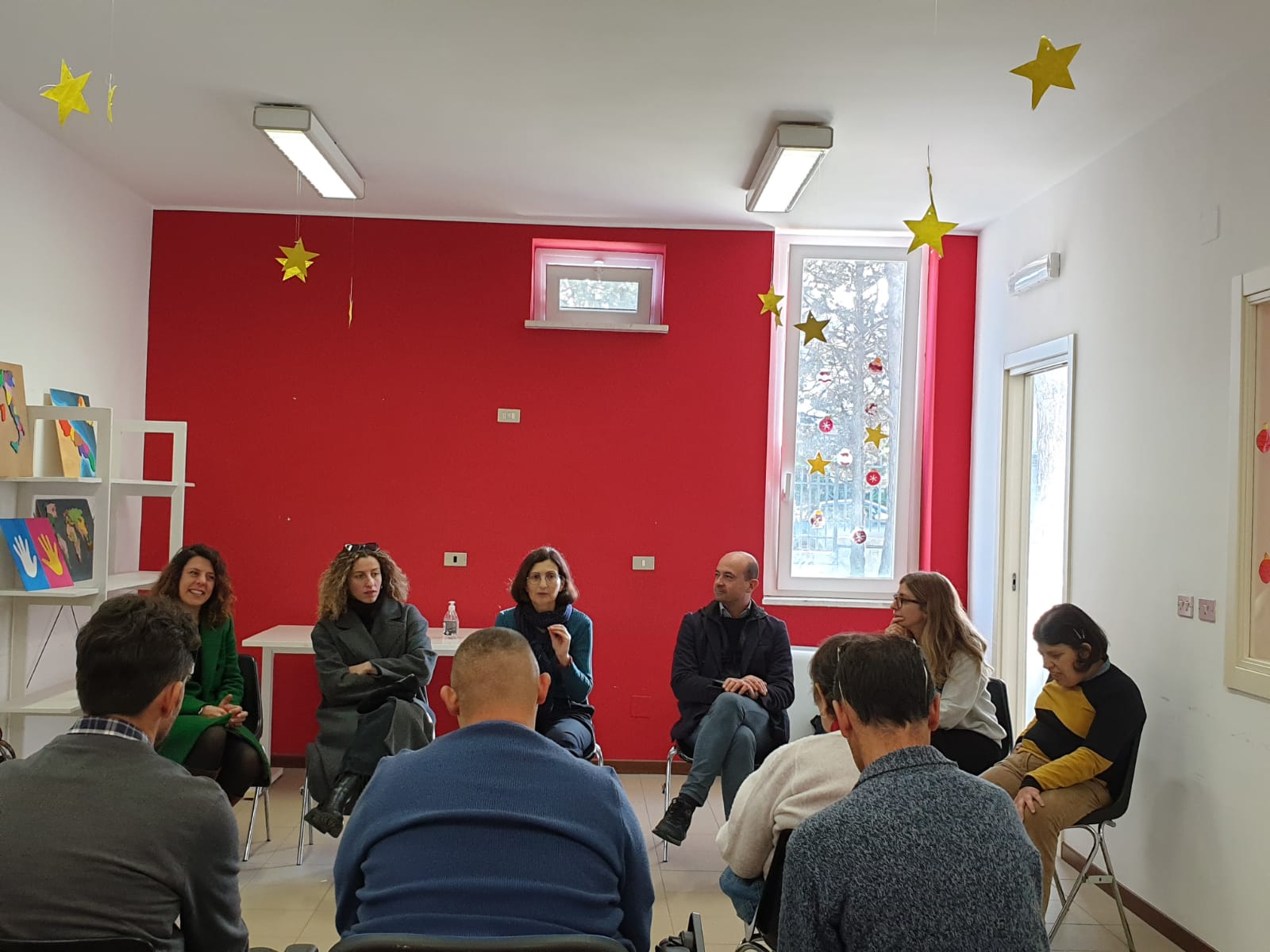 Presentazione-Ritratti-di-Luce.jpeg