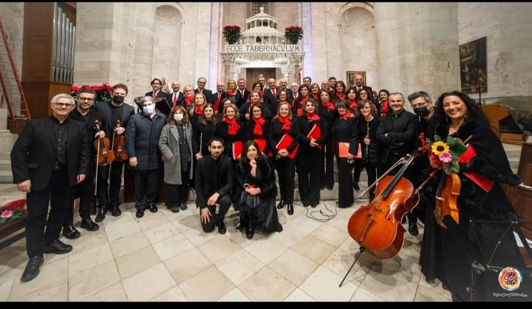 Ruvo-Coro-Festival_.jpeg