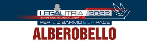 Screenshot 2022-12-15 alle 10.37.32