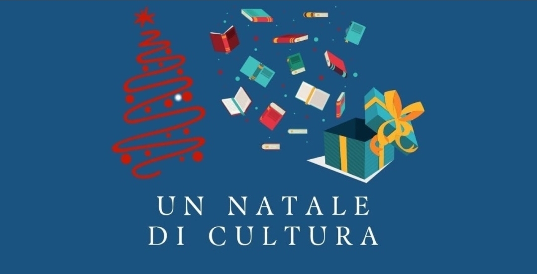 Monopoli: Natale di Cultura, oggi l’accensione dell’Albero della Pace