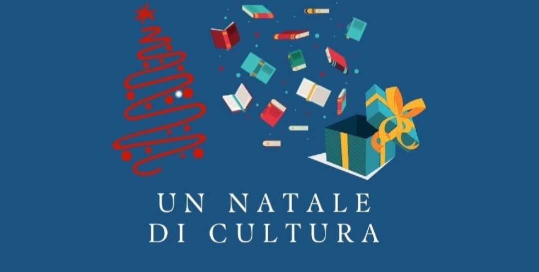 Monopoli: Un natale di Cultura, tutti gli eventi in Rendella