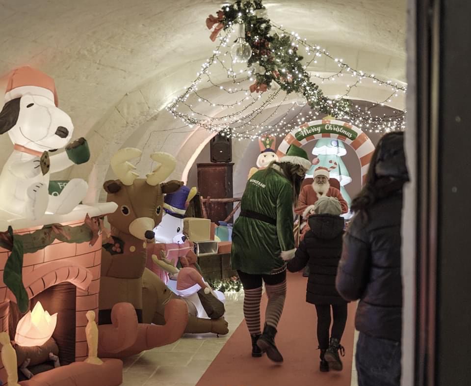 Villaggio-Babbo-Natale-3.jpeg