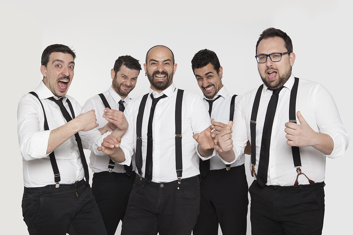 “Ab Origine”, la rievocazione storica in tre serate sull’epidemia di peste del 1690 a Castellana Grotte