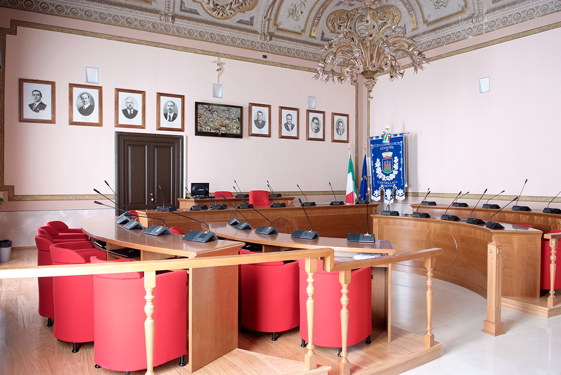 castellana_consigliocomunaleragazzi_cs