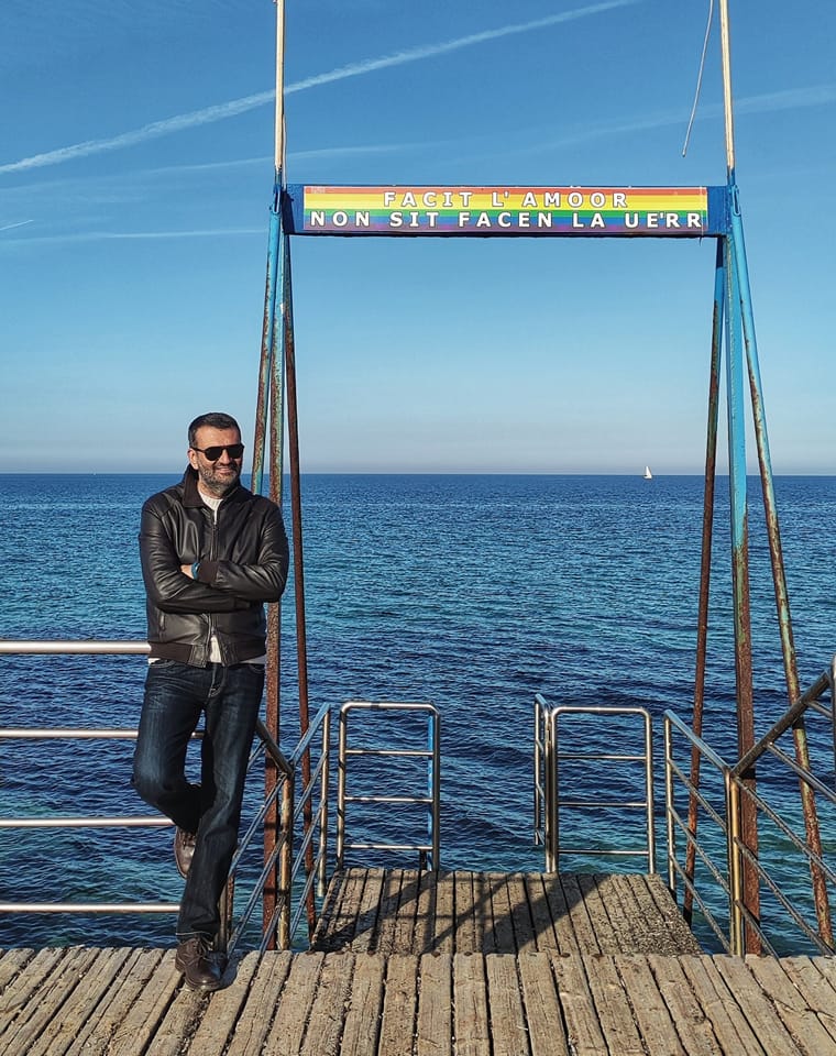 Legge “salvapoltrone”, lo sfogo di Decaro