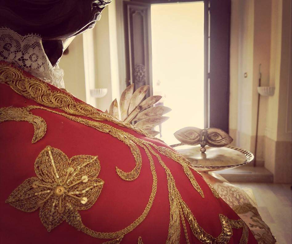 Per la Notte delle Candele torna la Festa di Santa Lucia a Locorotondo