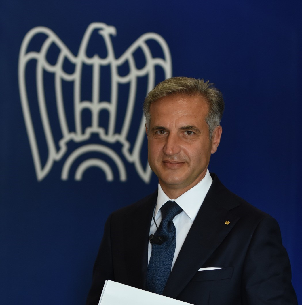 fontana-con-logo-quadrata.jpg