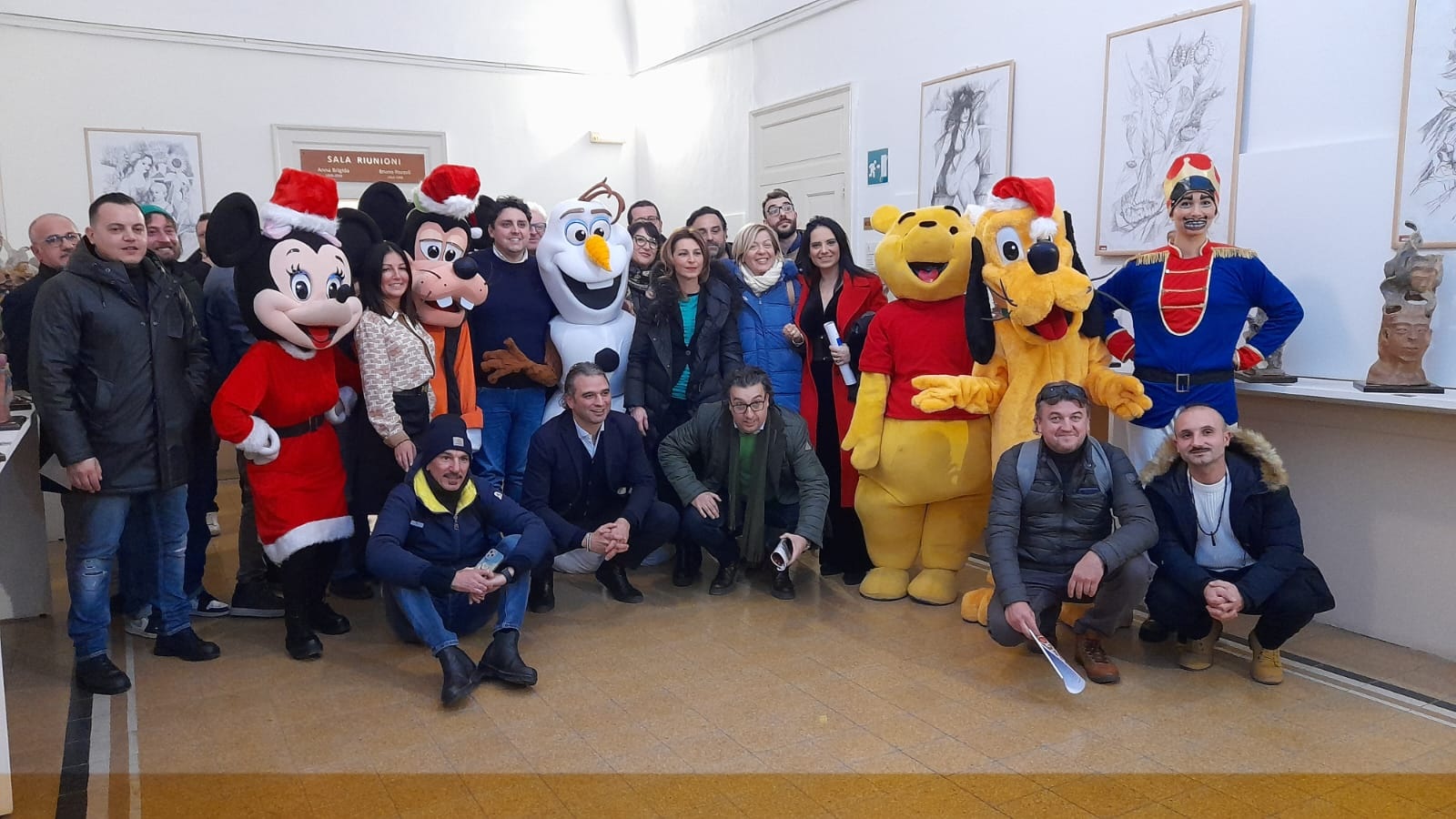 natale_2022_foto_gruppo.jpg