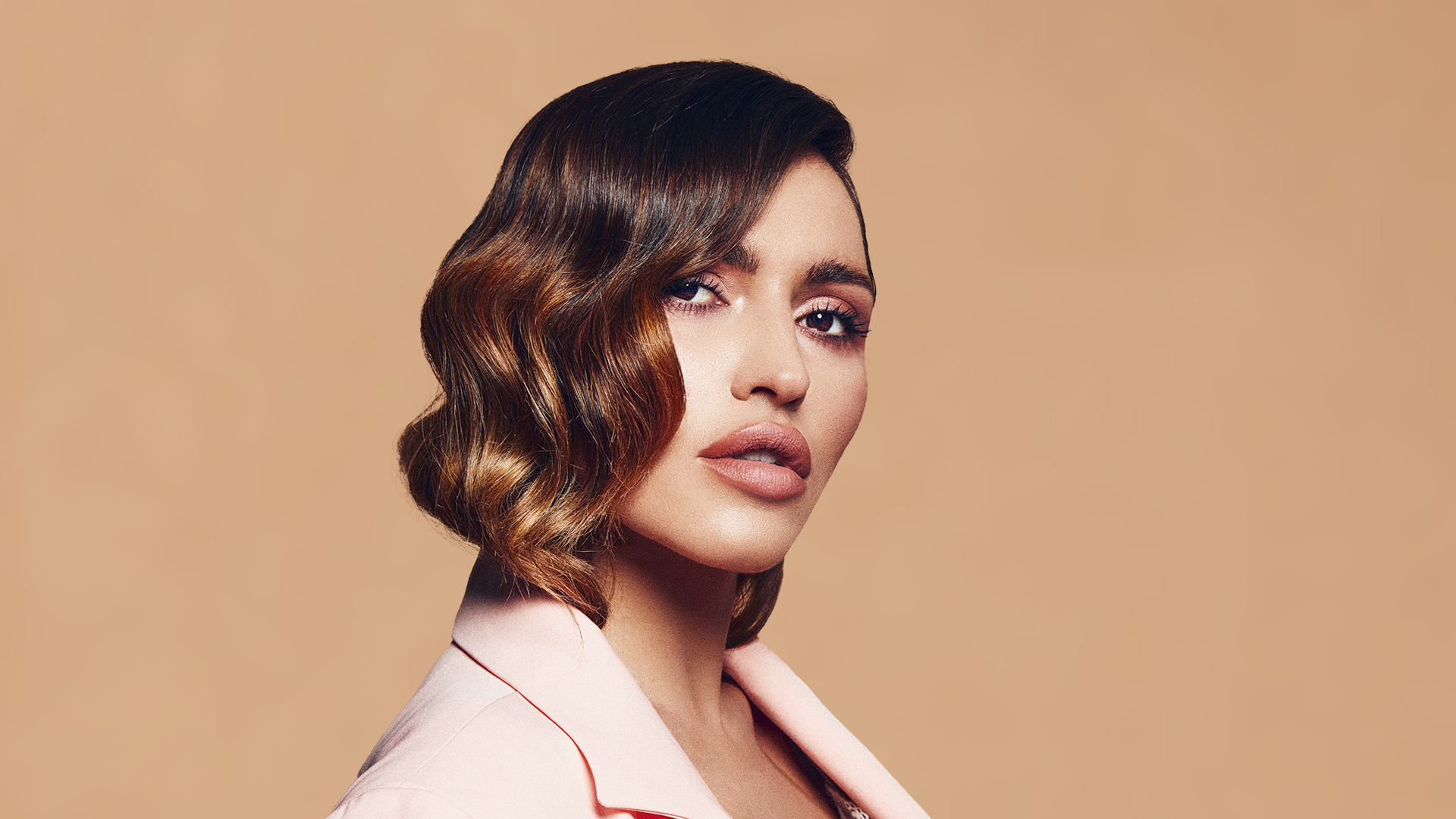 Castellana Grotte: Piazze d’Inverno, arriva il Natale, ecco il programma del terzo weekend