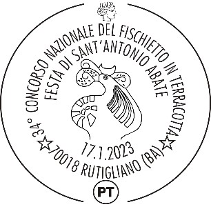 Annullo-fil.-Fischietto-Rutigliano.jpg