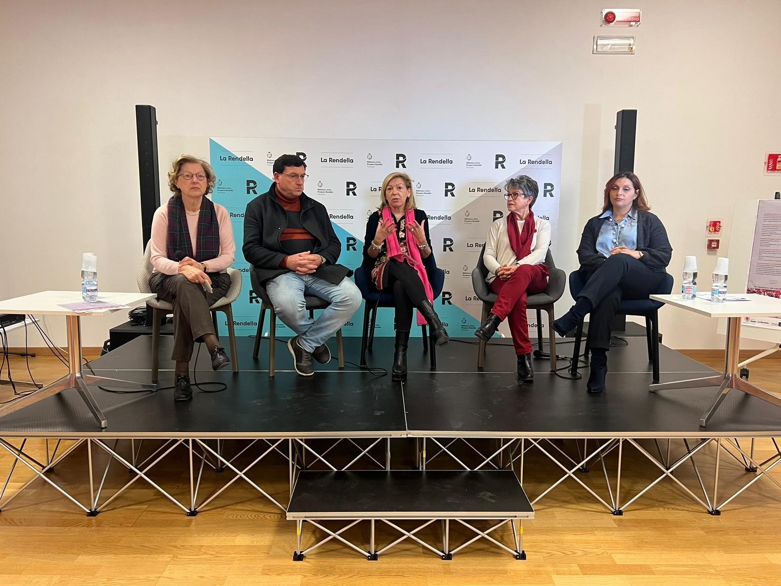 Monopoli: Giorno della Memoria, previsti cinque giorni di appuntamenti