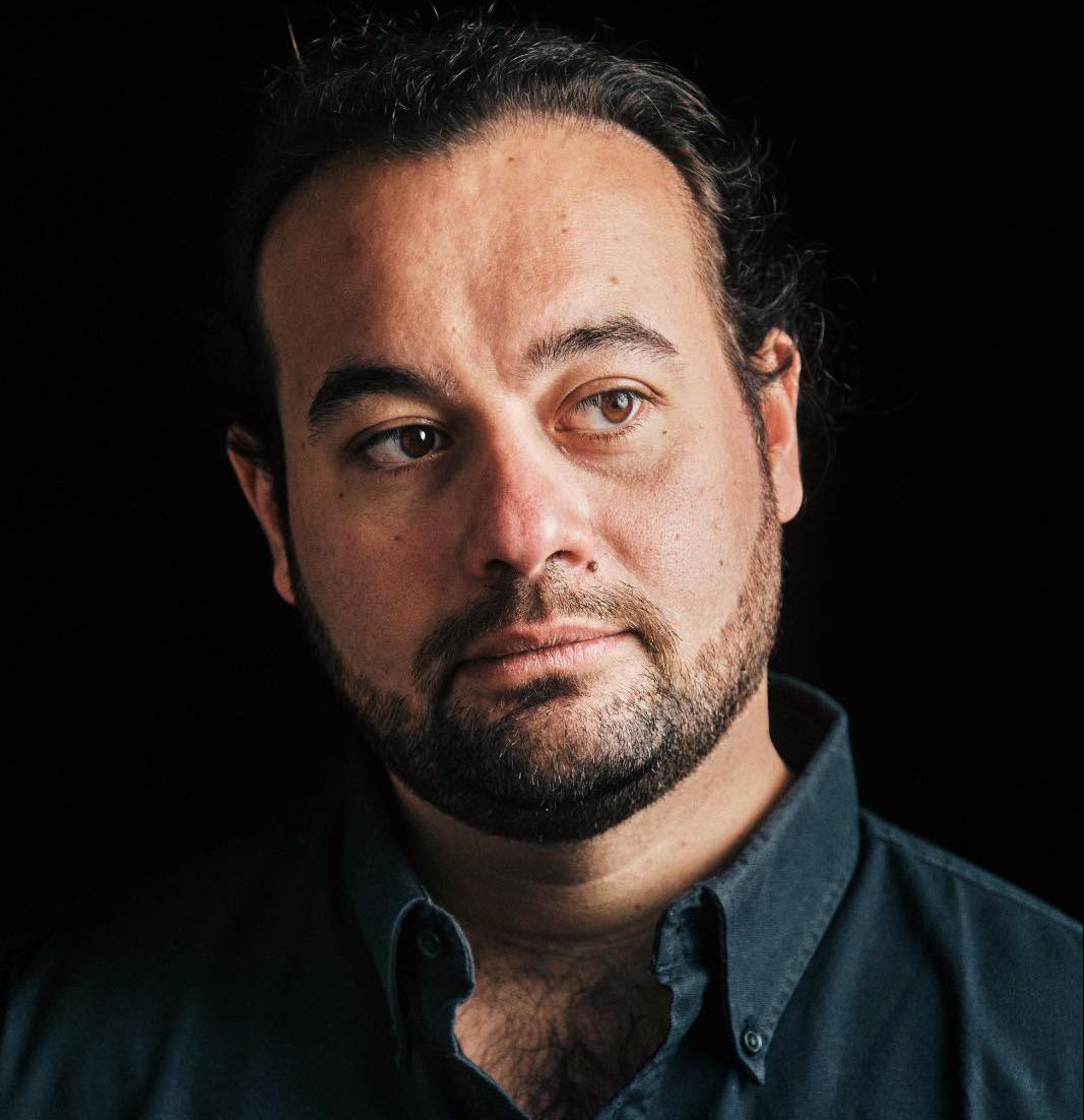 Bari: Il Varietà di Mastrolitti al Moscati per la rassegna del Duse