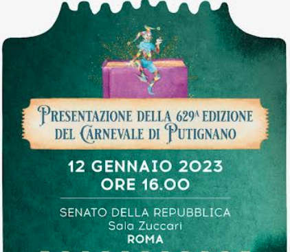 Screenshot 2023-01-10 alle 10.44.14