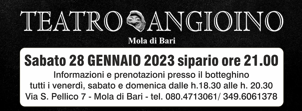 Screenshot 2023-01-20 alle 10.05.47