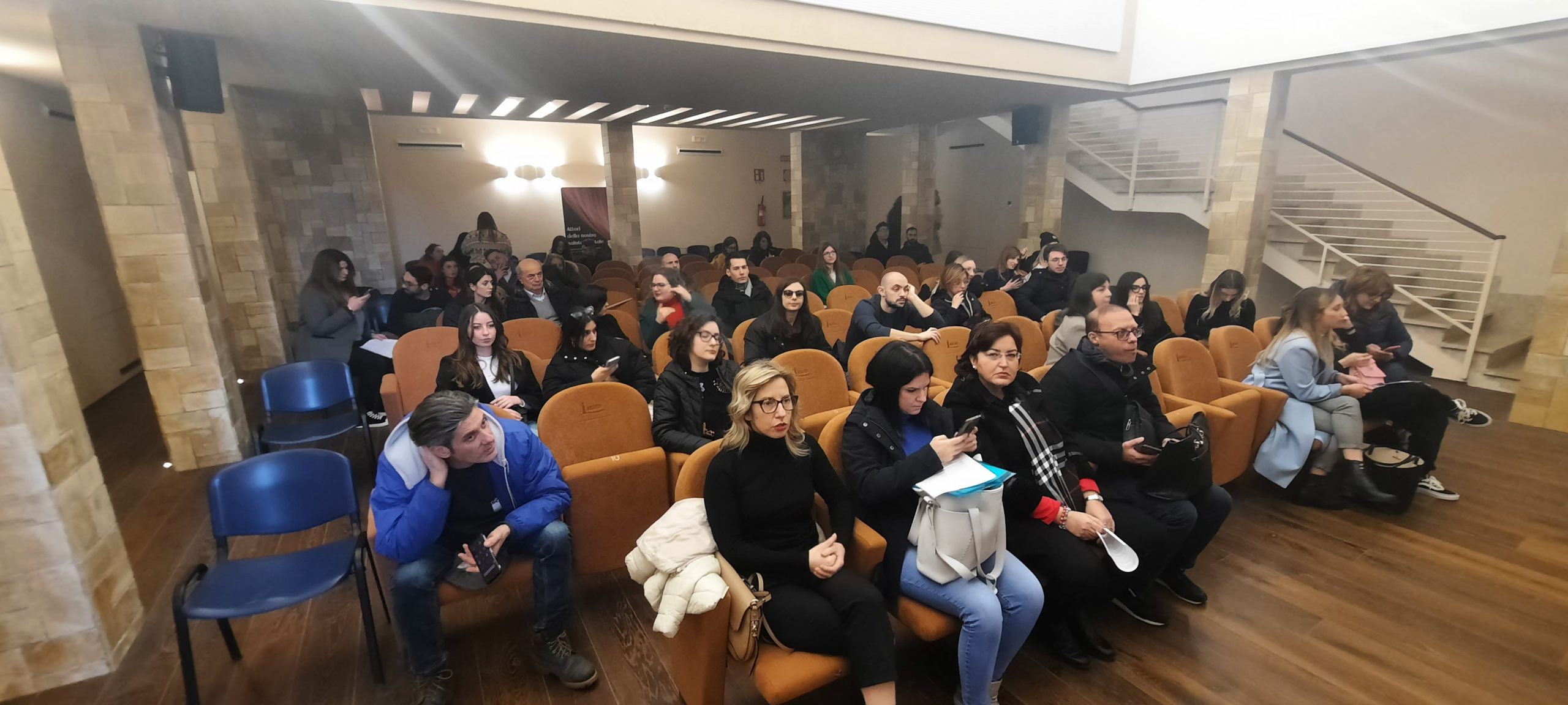 Stabilizzazione infermieri (12)