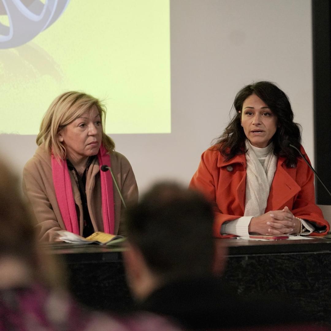 Dal 27 gennaio al 17 marzo in scena in Puglia il Festival dedicato al cinema italiano di qualità