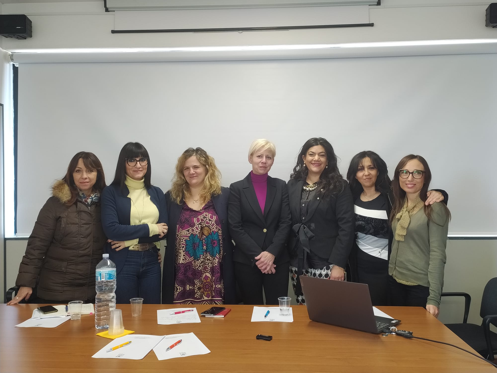 28-genn-23-al-centro-a-presidente-Francesca-Sbiroli-e-la-dott.ssa-Romina-Tortora.jpeg
