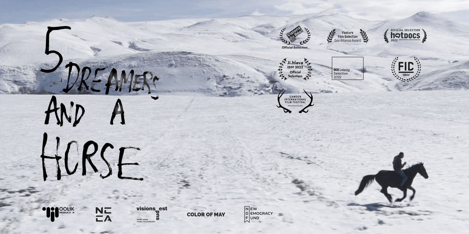 Il Sudestival celebra il centenario del cinema armeno