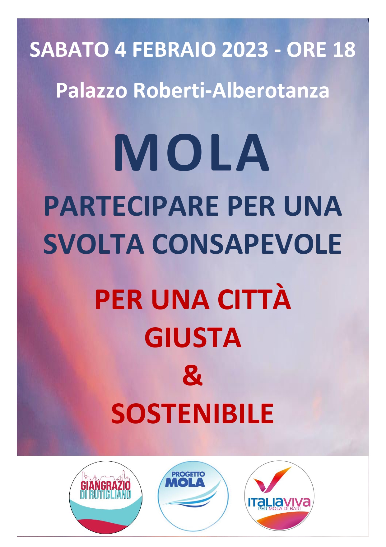 LOCANDINA 4 FEBBRAIO_page-0001