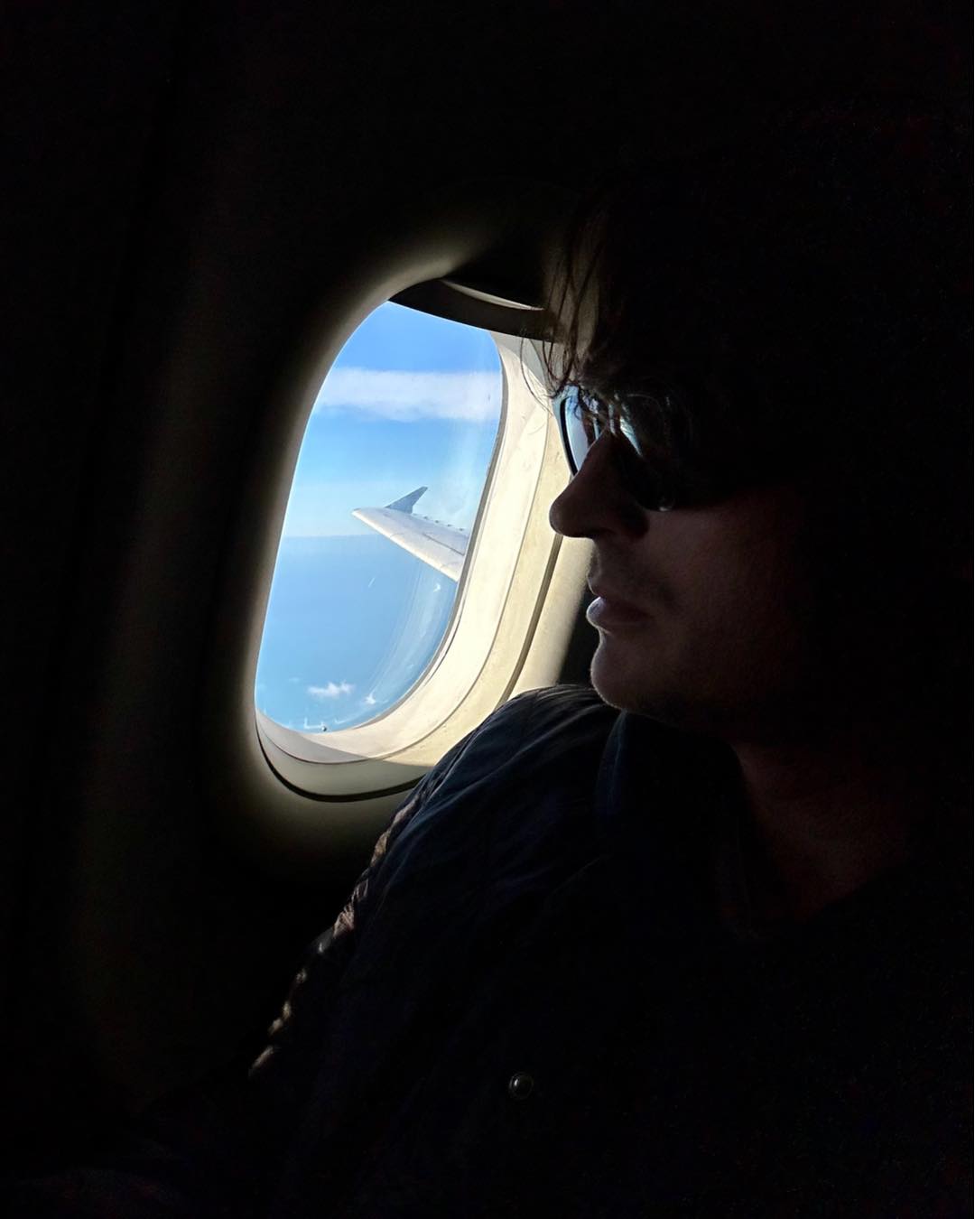 Putignano, Angelo Duro, “due persone si sono alzate indignate”