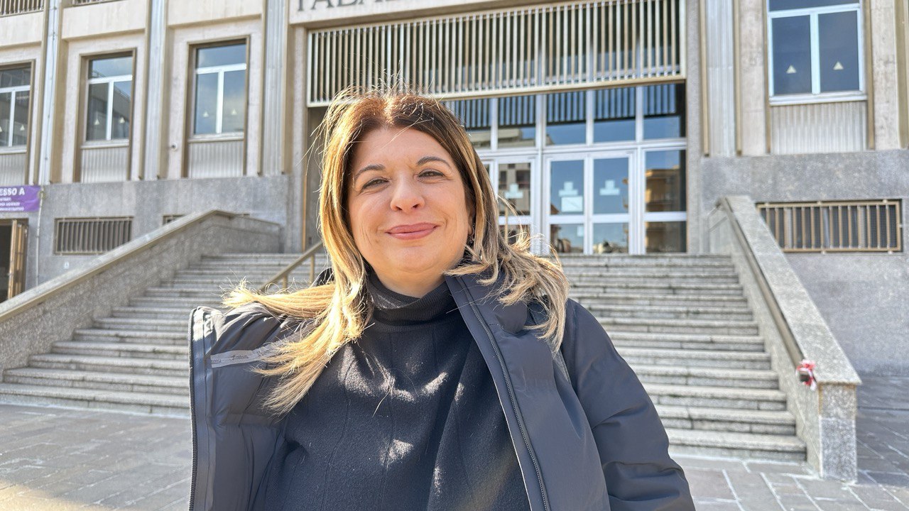 A Bari l’incontro “Soggetti deboli e accesso alla Giustizia”