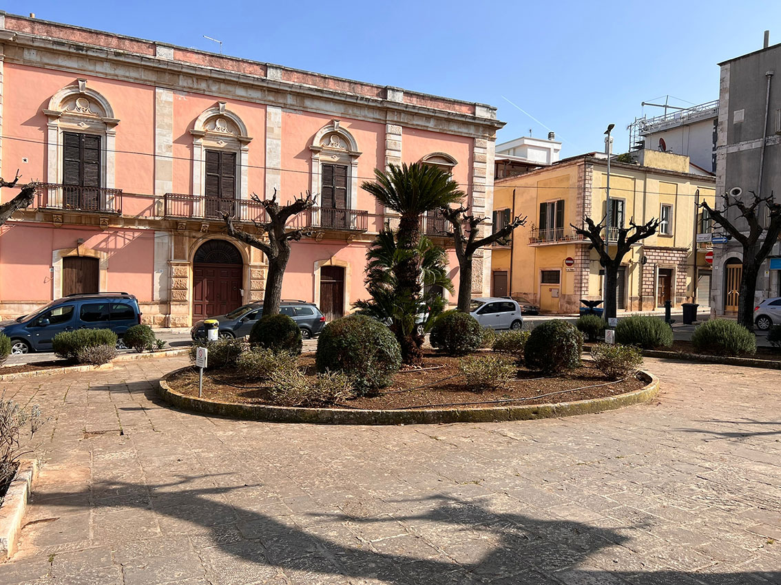 castellana_verde_piazza_leonardo_1