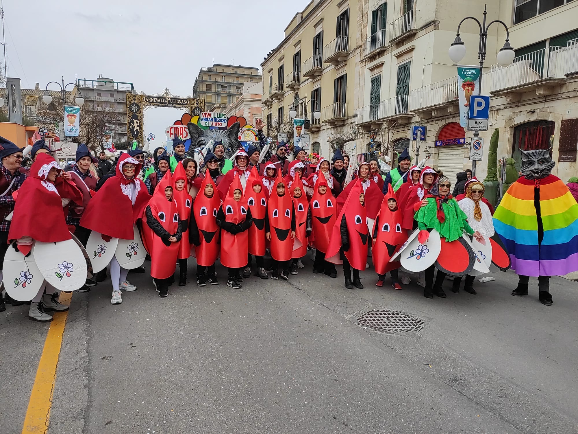 fidas_putignano_1