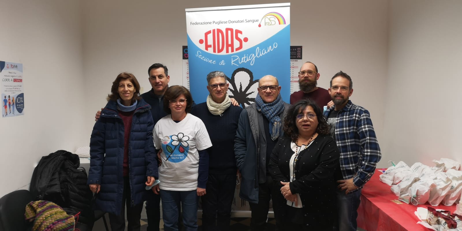 fpds_rutigliano_1
