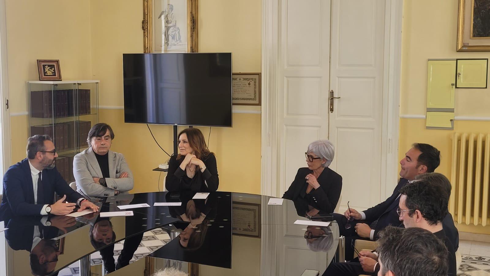 Allegato1