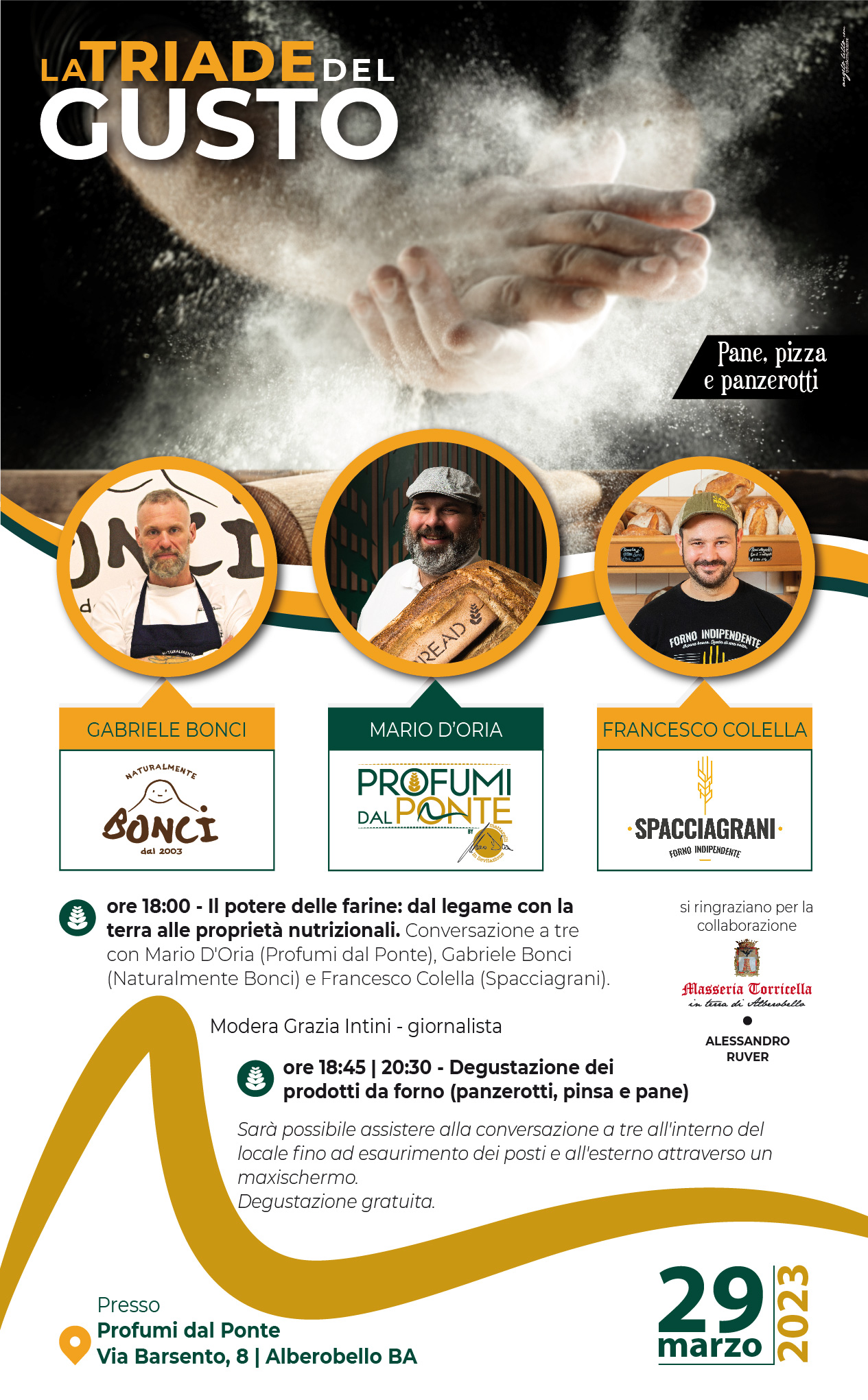 Flyer_TRIADE-DEL-GUSTO_lr.jpg