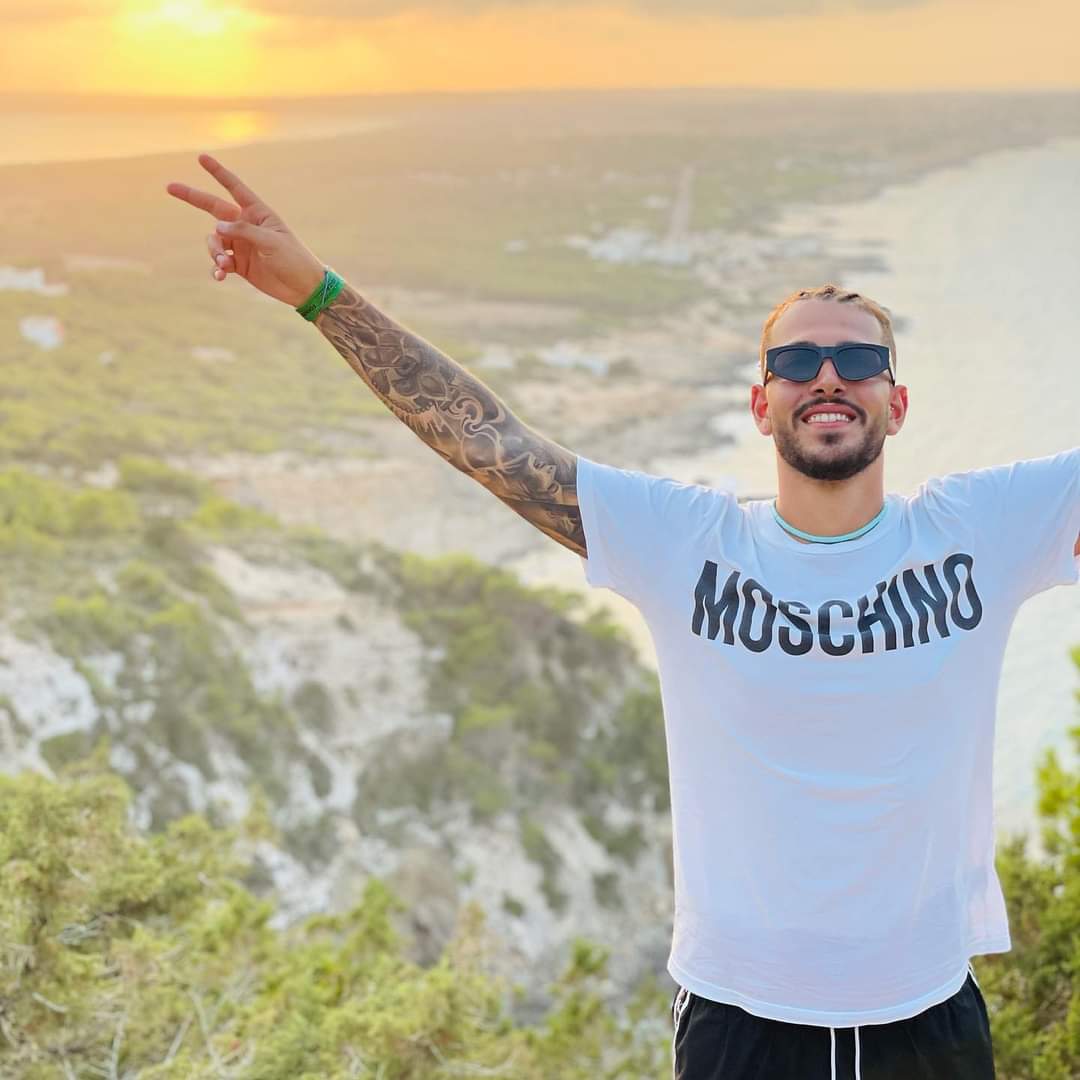 Casamassima: Si svolgeranno domani, nella chiesa Madre, i funerali di Gianluca De Franciscis