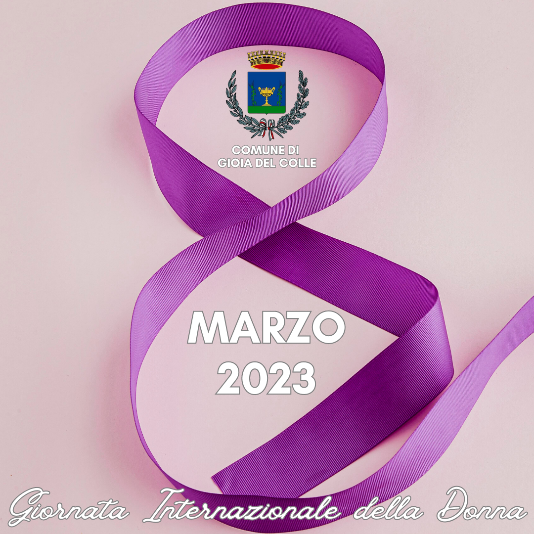 A Gioia del Colle l’evento dal titolo “Quello che le donne non dicono. Otto storie di sogni, successi e passioni”