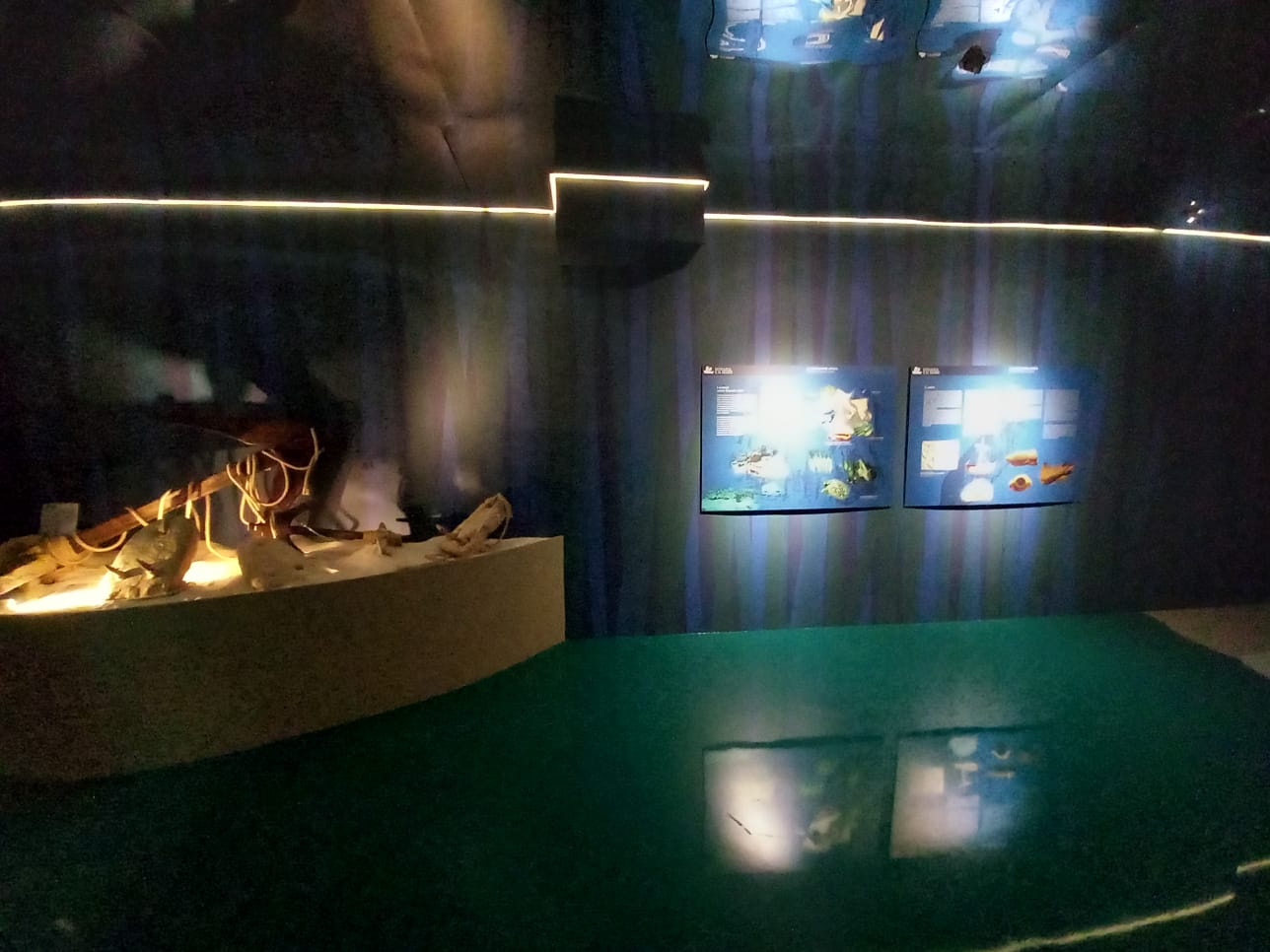 Domenica alla scoperta di Egnazia e il mare